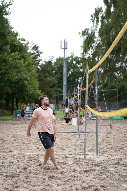 Provo Beach 2025 - 209.jpg